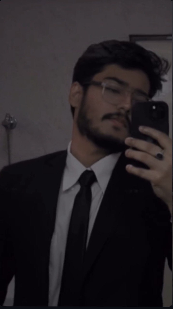 Rithvick Kumar